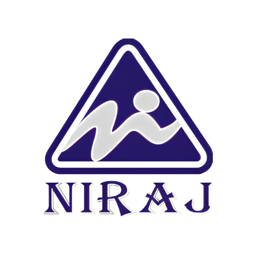 Niraj Infotek