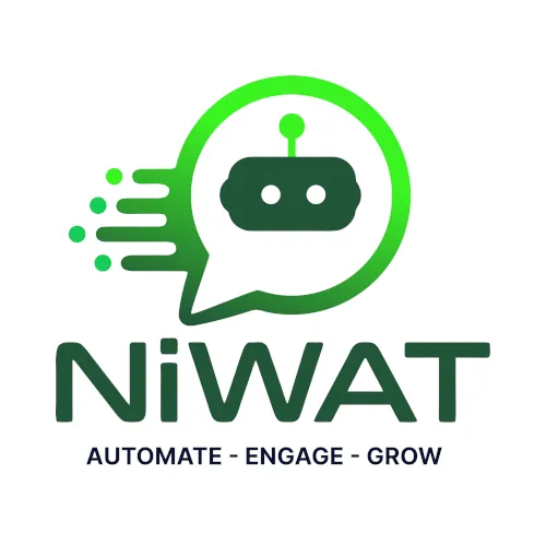 Niraj Infotek